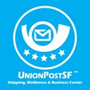Union Post SF, San Francisco CA